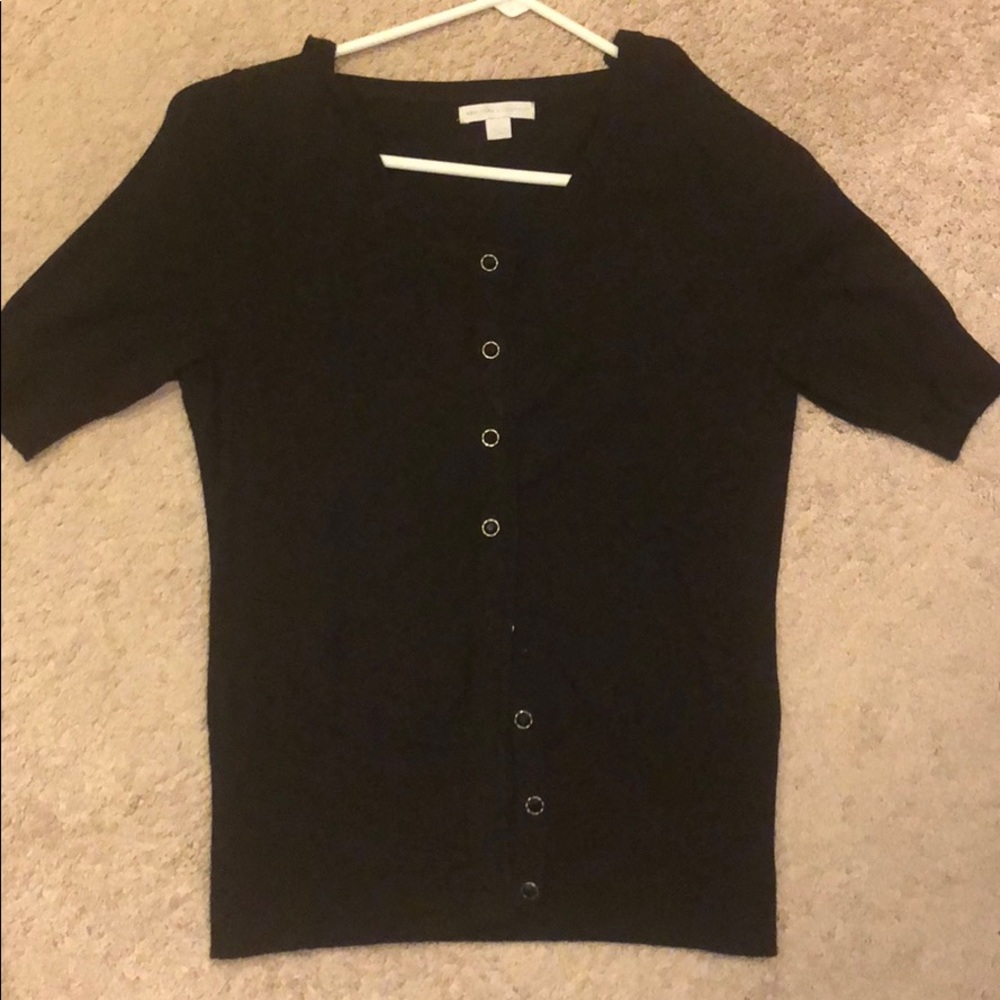 Ny and co cardigan xs